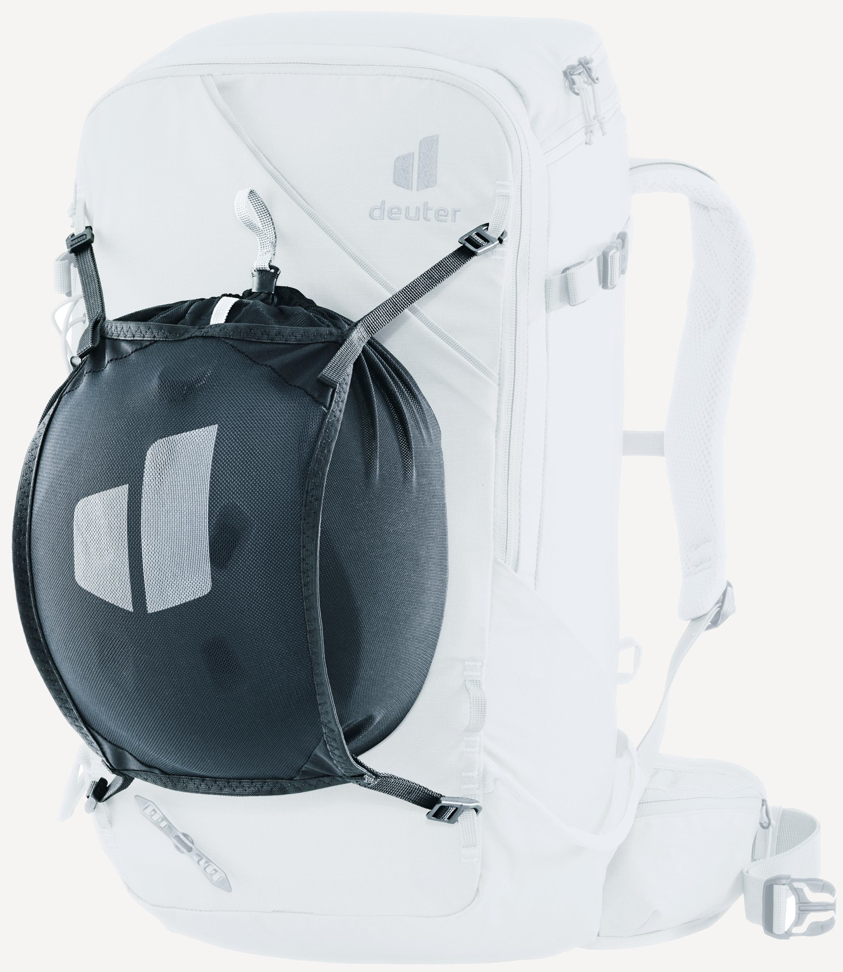 Чехол для шлема Deuter Helmet Bag